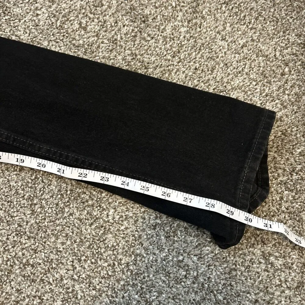 Levis product pair